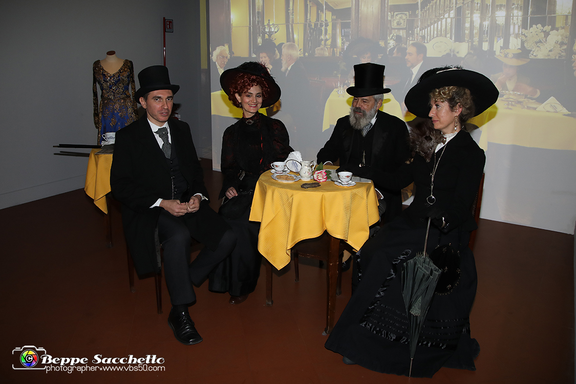 VBS_4861 - I Tesori dell'Accademia Albertina - Disegnare la Città.jpg